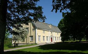 Forsbacka Hotell & Restaurang